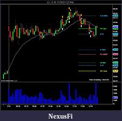 Click image for larger version

Name:	NinjaTrader Chart(4).jpg
Views:	281
Size:	77.3 KB
ID:	25148