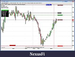 Click image for larger version

Name:	ScreenHunter_14 Sep. 22 14.22.jpg
Views:	699
Size:	185.6 KB
ID:	2514