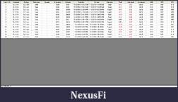 Click image for larger version

Name:	NinjaTrader Trade List, 11_2_2010 - 11_2_2010.jpg
Views:	235
Size:	132.2 KB
ID:	25152