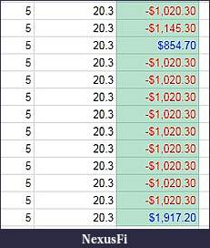 Click image for larger version

Name:	ScreenHunter_11 Jul. 05 19.09.jpg
Views:	341
Size:	23.8 KB
ID:	251530