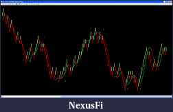 Click image for larger version

Name:	RenkoTrading.png
Views:	429
Size:	96.1 KB
ID:	2515