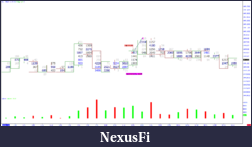 Click image for larger version

Name:	F.US.USAU18 [CV]  15 Min   #3 2018-07-10  14_03_55.013.png
Views:	324
Size:	63.3 KB
ID:	251673