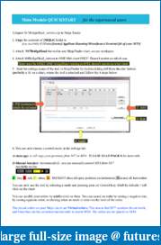 Ninjatrader to MT4 Bridge-manual_1_5.pdf