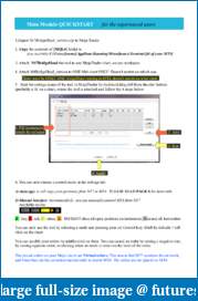 Ninjatrader to MT4 Bridge-manual_1_5.pdf