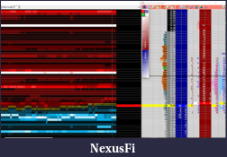 Click image for larger version

Name:	jig.PNG
Views:	540
Size:	153.6 KB
ID:	251877