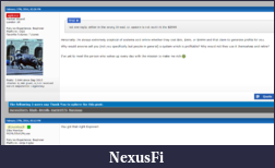 Click image for larger version

Name:	2018-07-17_1741.png
Views:	323
Size:	171.7 KB
ID:	251968