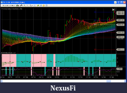 Click image for larger version

Name:	trend.png
Views:	959
Size:	97.8 KB
ID:	2519