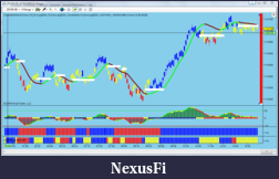 Click image for larger version

Name:	sharkys_chart.png
Views:	458
Size:	111.0 KB
ID:	251