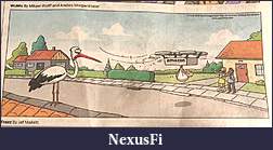 Click image for larger version

Name:	IMG_1682.JPG
Views:	470
Size:	419.4 KB
ID:	252005