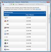 Click image for larger version

Name:	Fiobmp.bmp
Views:	197
Size:	846.4 KB
ID:	252024