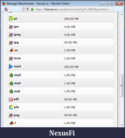 Click image for larger version

Name:	FIOpng.png
Views:	200
Size:	34.5 KB
ID:	252025