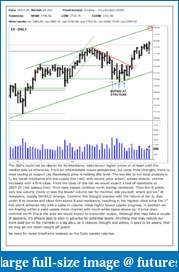 The S&amp;P Chronicles - An Amalgamation of Wyckoff, VSA and Price Action-es180718-1.pdf