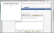 Click image for larger version

Name:	07.18.2018-14.49.bmp
Views:	220
Size:	3.54 MB
ID:	252034