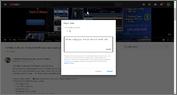 Click image for larger version

Name:	07.18.2018-14.50.bmp
Views:	238
Size:	3.16 MB
ID:	252035