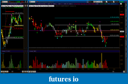 Click image for larger version

Name:	20101103-H&S-TOS_CHARTS.png
Views:	338
Size:	51.0 KB
ID:	25206