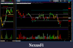 Click image for larger version

Name:	20101103-H&S-TOS_CHARTS.png
Views:	414
Size:	51.0 KB
ID:	25206