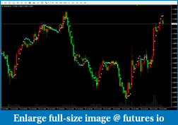 Click image for larger version

Name:	20180720_EURUSD_hour.png
Views:	234
Size:	45.0 KB
ID:	252147