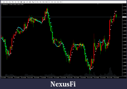 Click image for larger version

Name:	20180720_EURUSD_hour.png
Views:	293
Size:	45.0 KB
ID:	252147