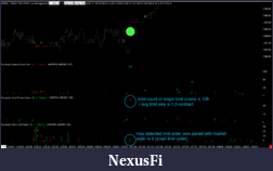 Click image for larger version

Name:	Sn�mek obrazovky 2018-07-24 v�16.01.01.png
Views:	350
Size:	231.2 KB
ID:	252242