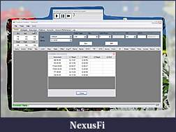 Click image for larger version

Name:	available_instr.jpg
Views:	331
Size:	144.7 KB
ID:	2522
