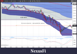 Click image for larger version

Name:	july_26_three.png
Views:	246
Size:	139.2 KB
ID:	252388