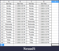 Click image for larger version

Name:	2010-11-03_1523.png
Views:	301
Size:	32.0 KB
ID:	25243