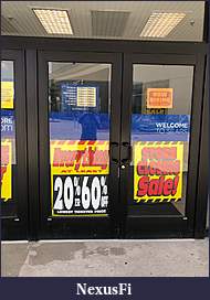Click image for larger version

Name:	IMG_1789.JPG
Views:	589
Size:	499.0 KB
ID:	252542