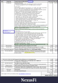 Click image for larger version

Name:	DigitalTigers.SalesOrder_2018-01-03_1854.png
Views:	584
Size:	774.2 KB
ID:	252628
