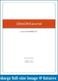 Battlestations: Show us your trading desks!-byts-journal.m11nov23.2017-1-.pdf