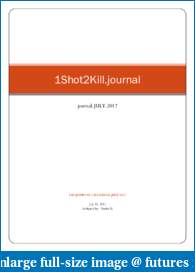 &quot;1Shot2Kill&quot;!-byts-journal.m07jul.2017.summary.pdf
