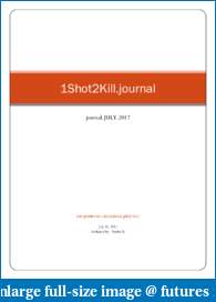 "1Shot2Kill"!-byts-journal.m07jul.2017.summary.pdf