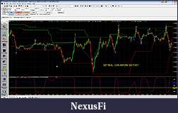 Click image for larger version

Name:	NN_TRIX001.jpg
Views:	512
Size:	245.8 KB
ID:	25265