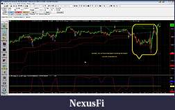 Click image for larger version

Name:	NN_TRIX002.jpg
Views:	437
Size:	232.1 KB
ID:	25267