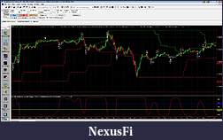 Click image for larger version

Name:	NN_TRIX003.jpg
Views:	471
Size:	226.9 KB
ID:	25269