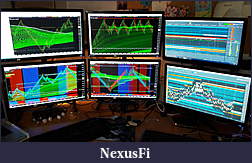 Click image for larger version

Name:	TD.jpg
Views:	655
Size:	3.97 MB
ID:	252710