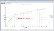 Click image for larger version

Name:	NN_TRIX004.bmp
Views:	564
Size:	2.84 MB
ID:	25271