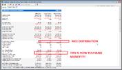 Click image for larger version

Name:	NN_TRIX005.bmp
Views:	565
Size:	2.83 MB
ID:	25273