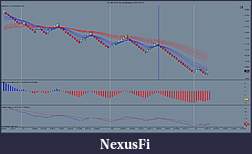 Click image for larger version

Name:	GC 08-18 (6 WickedRenko)  03_08_2018.jpg
Views:	330
Size:	140.9 KB
ID:	252755