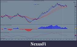 Click image for larger version

Name:	CL 09-18 (6 WickedRenko)  03_08_2018.jpg
Views:	396
Size:	155.5 KB
ID:	252756