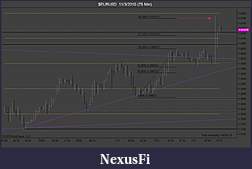Click image for larger version

Name:	162%.jpg
Views:	204
Size:	94.3 KB
ID:	25276