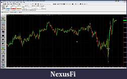 Click image for larger version

Name:	NN_NWA_ES_R3.jpg
Views:	444
Size:	188.7 KB
ID:	25281