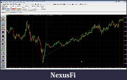 Click image for larger version

Name:	NN_NWA2.jpg
Views:	416
Size:	187.8 KB
ID:	25283