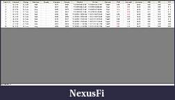 Click image for larger version

Name:	NinjaTrader Trade List, 11_3_2010 - 11_3_2010.jpg
Views:	243
Size:	103.1 KB
ID:	25289