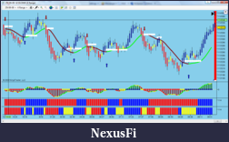 Click image for larger version

Name:	neal2.png
Views:	843
Size:	123.2 KB
ID:	252