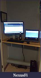 Click image for larger version

Name:	IMAG1085.jpg
Views:	437
Size:	2.64 MB
ID:	253030