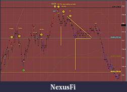 Click image for larger version

Name:	1.jpg
Views:	331
Size:	230.2 KB
ID:	25319