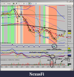 Click image for larger version

Name:	signs of a significant PB 1.png
Views:	502
Size:	222.2 KB
ID:	2531
