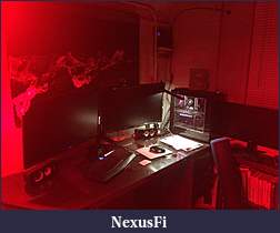 Click image for larger version

Name:	IMG-2964.JPG
Views:	520
Size:	1,004.6 KB
ID:	253221