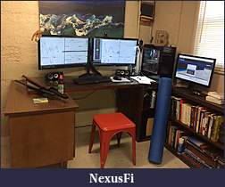 Click image for larger version

Name:	IMG-2969.JPG
Views:	585
Size:	1.57 MB
ID:	253222