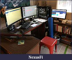 Click image for larger version

Name:	IMG-3005.JPG
Views:	499
Size:	1.80 MB
ID:	253225